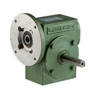 LiftMaster Gear Reducer | 30:1