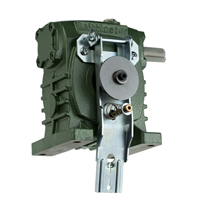 LiftMaster Gear Reducer & Brake