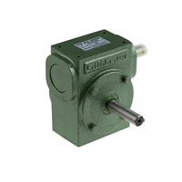 LiftMaster Gear Reducer | 30:1