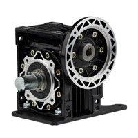 LiftMaster Gear Reducer | 28:1