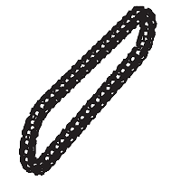 LiftMaster Limit Reduction Chain | HDSL24UL