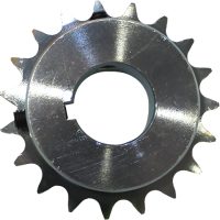 LiftMaster Output Sprocket | HDSL24UL