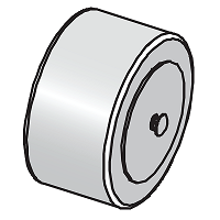 LiftMaster Transformer | HD Gates