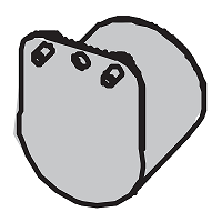 LiftMaster Alarm | HD Gates