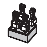 LiftMaster Bridge Rectifier | HD Gates