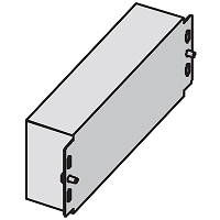 LiftMaster BLDC Motor Drive | HD Gates