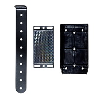 LiftMaster Reflector Kit