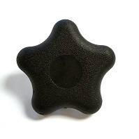 Liftmaster Star Knob | CSW