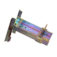 LiftMaster Chassis | CSW24V