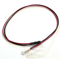 Liftmaster Battery Harness