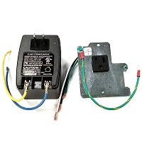 Liftmaster Transformer Kit | LA400