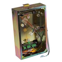 LiftMaster Control Box