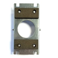 Liftmaster Brake Pad