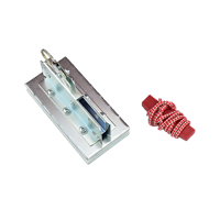 Liftmaster Slider Assembly