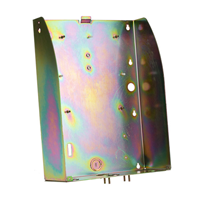 LiftMaster Control Enclosure w/Hardware