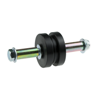 LiftMaster Idler Sprocket