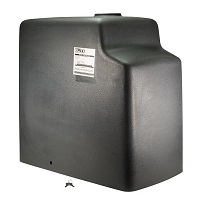 LiftMaster Polyethylene Cover | CSW