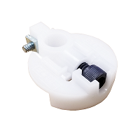 Liftmaster Limit Cam