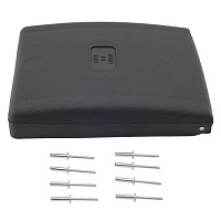 LiftMaster Crank Housing Kit