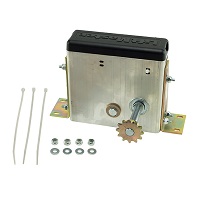 LiftMaster APS Encoder | 24v