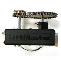 Liftmaster Limit Assembly Kit | RSW12V