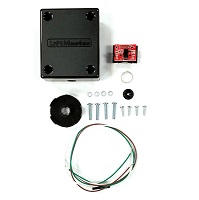 Liftmaster RPM Sensor | RSL