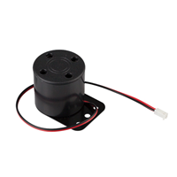 LiftMaster Alarm w/Wire Harness