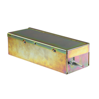 LiftMaster Limit Switch Kit