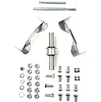 LiftMaster Idler Hardware