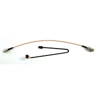 Liftmaster Replacement Antenna | Security+ 2.0