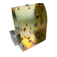 LiftMaster Electrical Box w/Junction