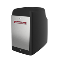 LiftMaster Operator Cover | CSW200501U