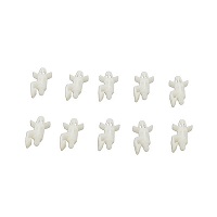 LiftMaster Main Board Standoffs | Qty 10