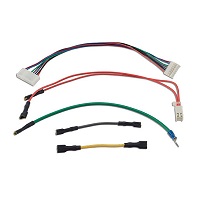 LiftMaster Wire Harness Kit | CSW200U/SL3000U