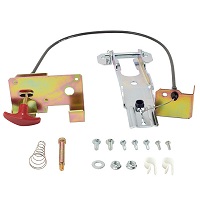LiftMaster Brake Kit