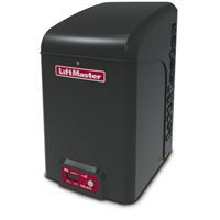 LiftMaster Cover | CSL24U