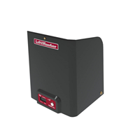 LiftMaster Cover | RSW12U