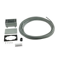 LiftMaster Interconnect Kit w/40' Cable | Miracle