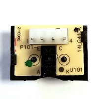 Liftmaster RPM Sensor