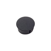 LiftMaster Plastic Plug