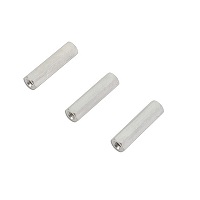 LiftMaster Control Board Standoffs | Qty 3