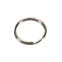 LiftMaster Emergency Pull Ring