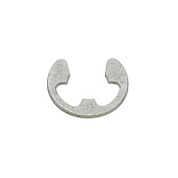 LiftMaster Retaining Ring Clip