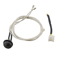 LiftMaster Reset Switch w/Product ID