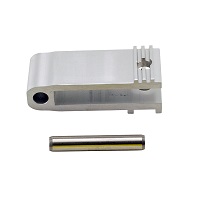 LiftMaster Rear Connector Kit | LA500