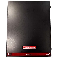 LiftMaster XL Metal Control Box | LA500UL