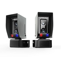 Liftmater Thru-Beam Photo Eye