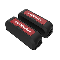 LiftMaster Monitored Edge | Kit