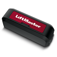 LiftMaster Monitored Edge | Transmitter