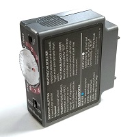 Liftmaster Plug-in Loop Detector